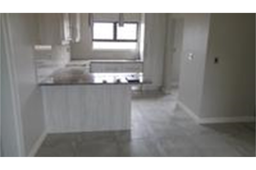 3 Bedroom Property for Sale in Glen Lilly Western Cape